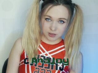 AnaJoy