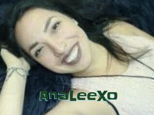 AnaLeeXo
