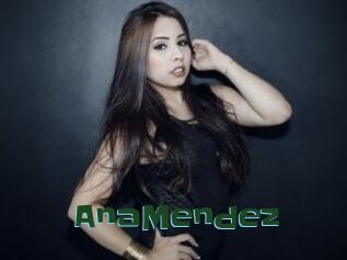 AnaMendez
