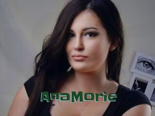 AnaMorie