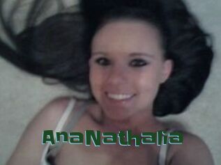 AnaNathalia