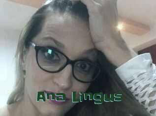 Ana_Lingus
