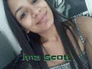 Ana_Scott