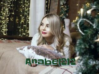 Anabel212