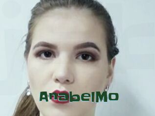 AnabelMo