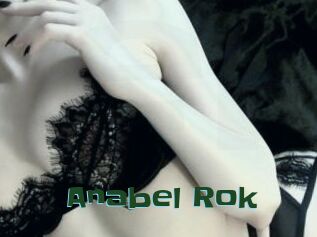 Anabel_Rok