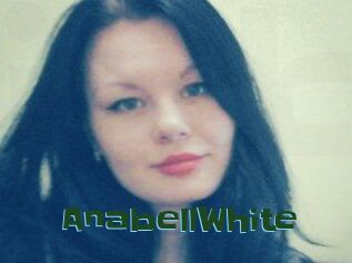 AnabellWhite