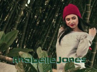 AnabelleJones