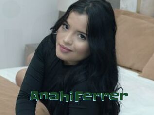 AnahiFerrer