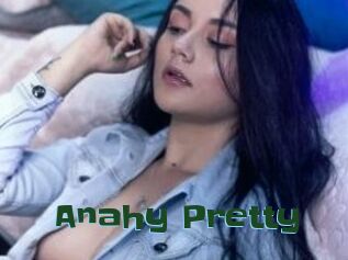 Anahy_Pretty