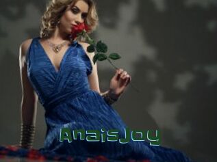 AnaisJoy