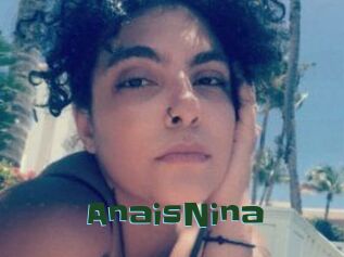 AnaisNina