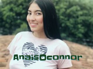 AnaisOconnor