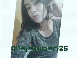 Anajatubari25