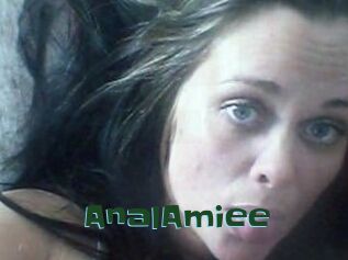 AnalAmiee