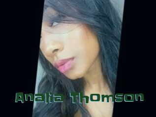 Analia_Thomson