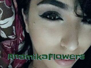 Anamika_Flowers