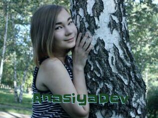 AnasiyaDev
