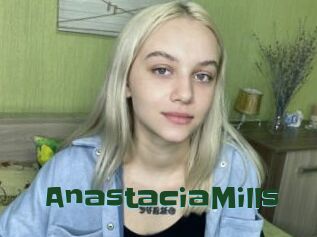 AnastaciaMills