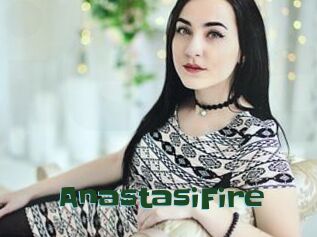 AnastasiFire