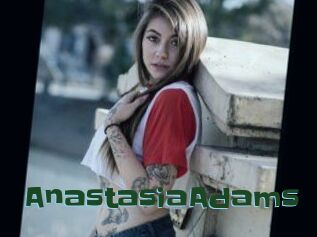 Anastasia_Adams