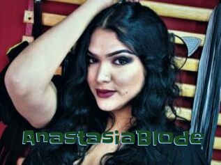 AnastasiaBlode