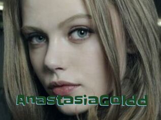 AnastasiaGoldd