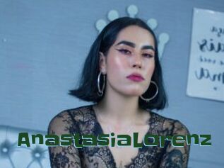 AnastasiaLorenz