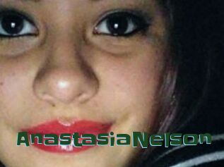 Anastasia_Nelson