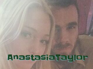AnastasiaTaylor