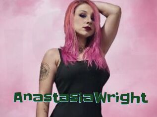 AnastasiaWright
