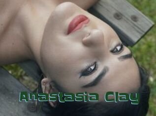 Anastasia_Clay