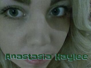 Anastasia_Haylee