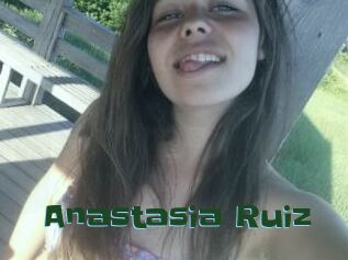 Anastasia_Ruiz
