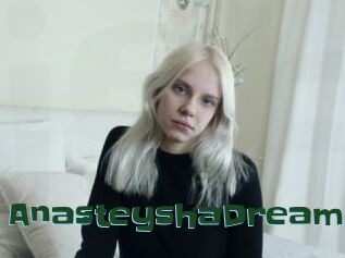 AnasteyshaDream