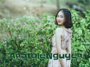 AnatoleNguyen