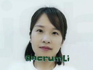 AncrumLi