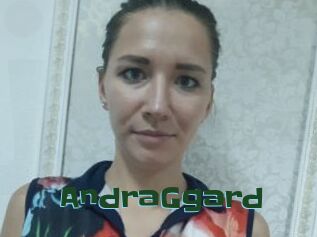 AndraGgard