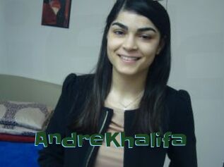 AndreKhalifa_