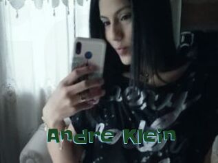 Andre_Klein