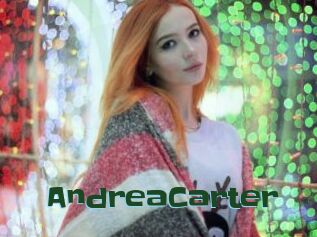 AndreaCarter