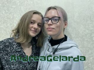 AndreaGelarda