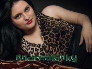 AndreaKinky