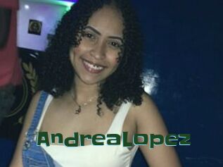 AndreaLopez