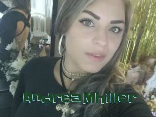 AndreaMhiller