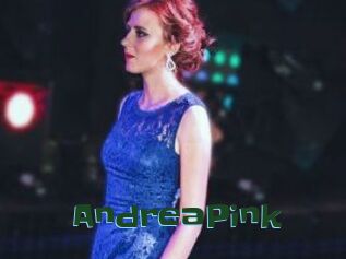 AndreaPink