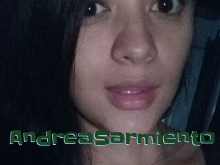 AndreaSarmiento