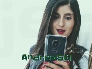 AndreaStil