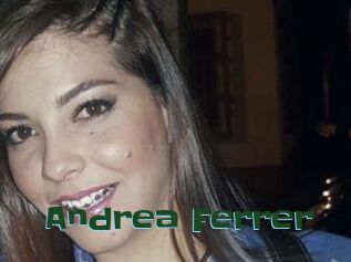 Andrea_Ferrer
