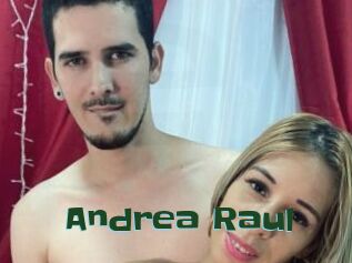 Andrea_Raul